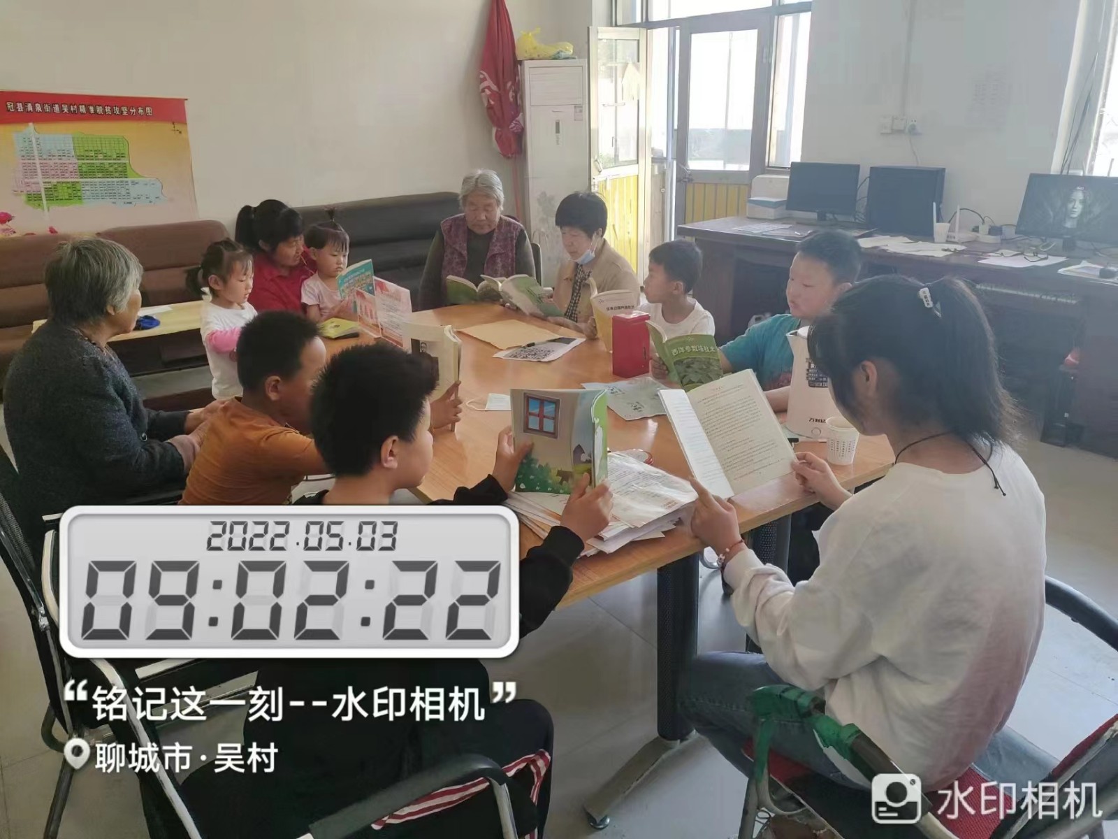 微信图片_202205050743331.jpg