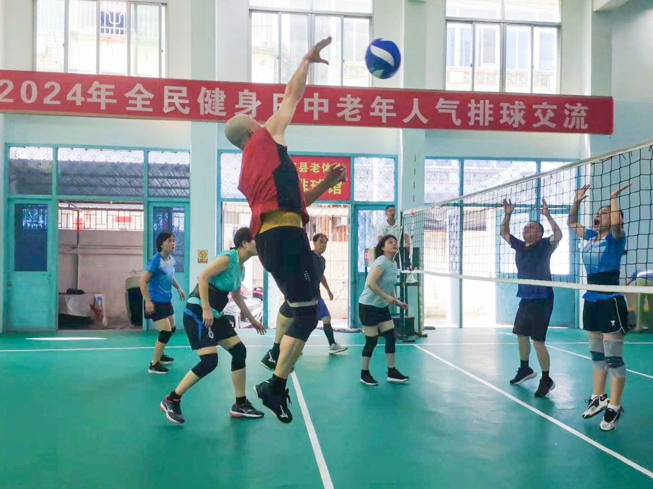 DM_20240909170737_002