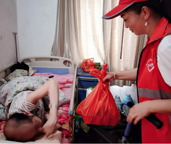 blob blob.png?v=1765878853759