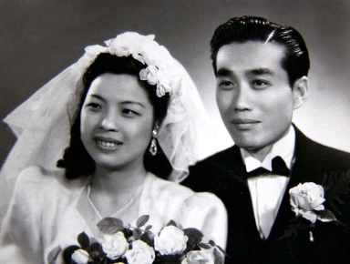 pagenumber_ebook=60,pagenumber_book=54