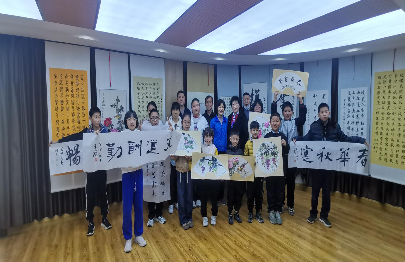 图片5