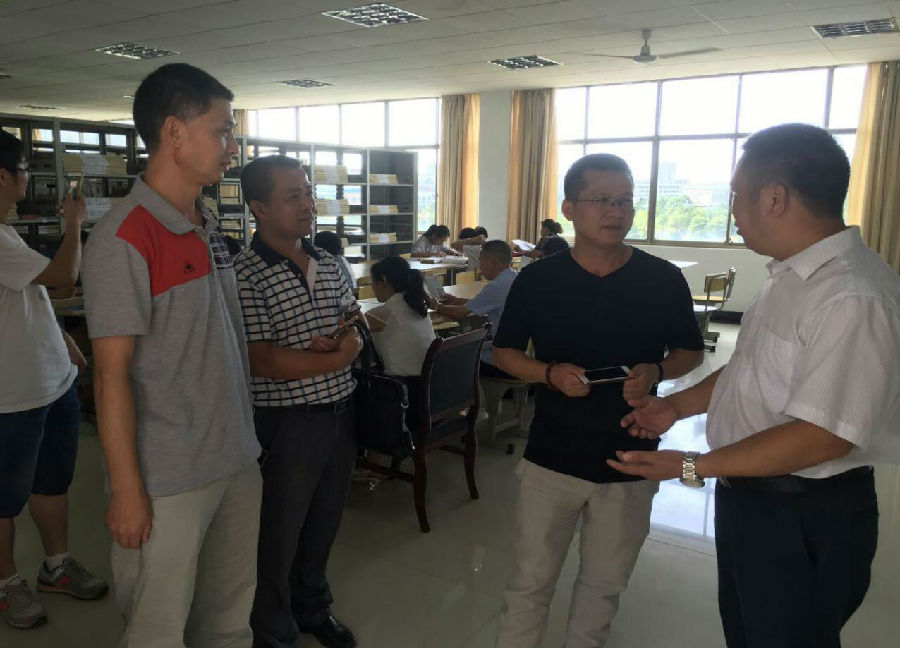 20170818124229_561fy04tk3