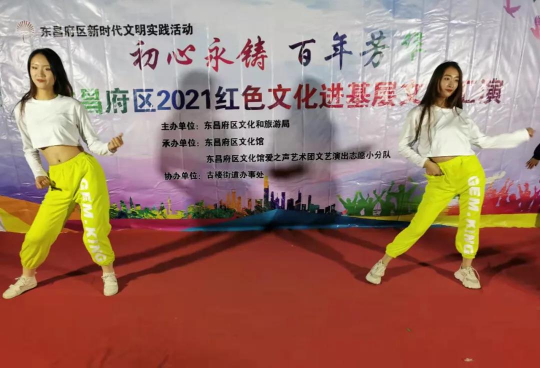 微信图片_20211020111400