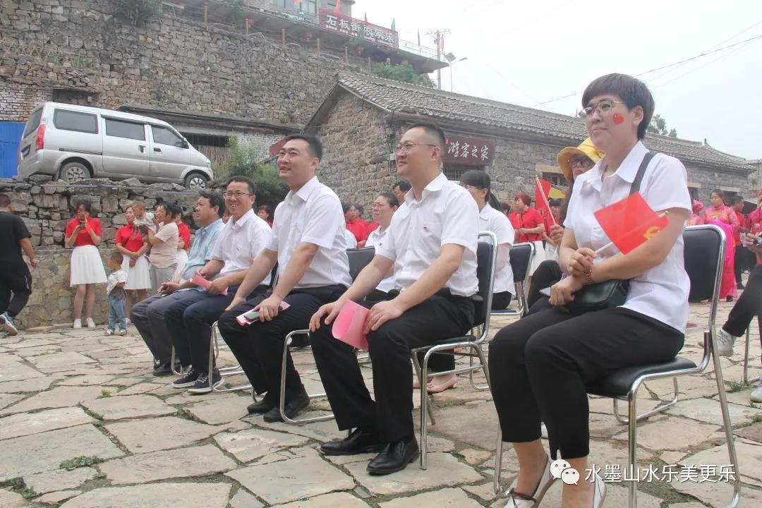 微信图片_20210705165553 微信图片_20210705165553.jpg