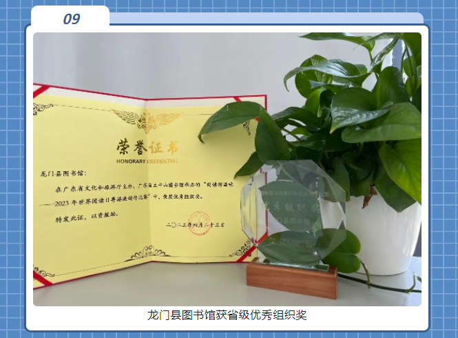 6 6.png?v=1770987797924