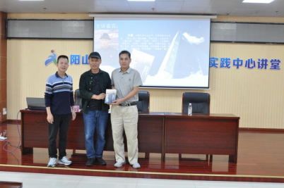 image image.png?v=1772861971302