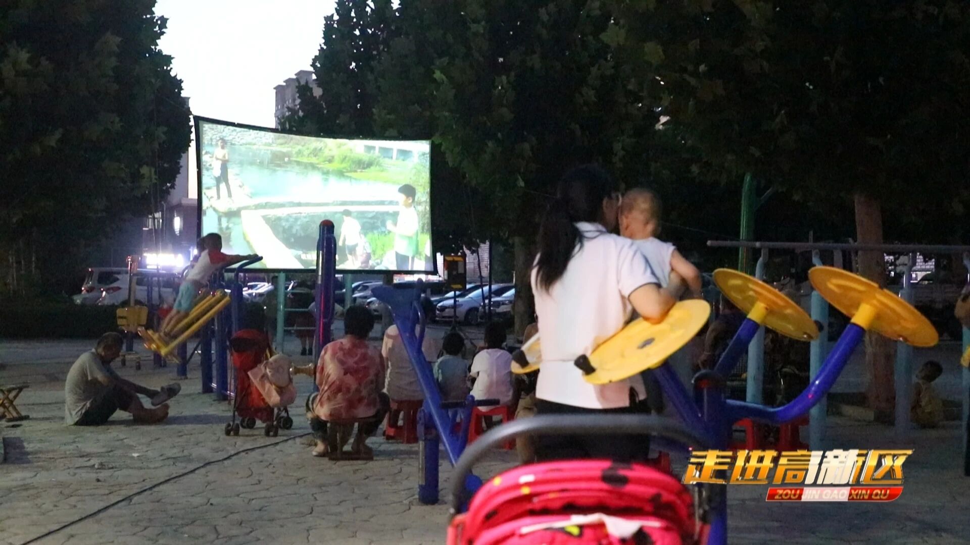微信图片_2026-08-29_181517_946 微信图片_2026-08-29_181517_946jpg