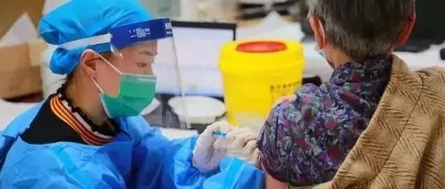 微信图片_20220331155116 微信图片_20220331155116.jpg?v=1765780464925