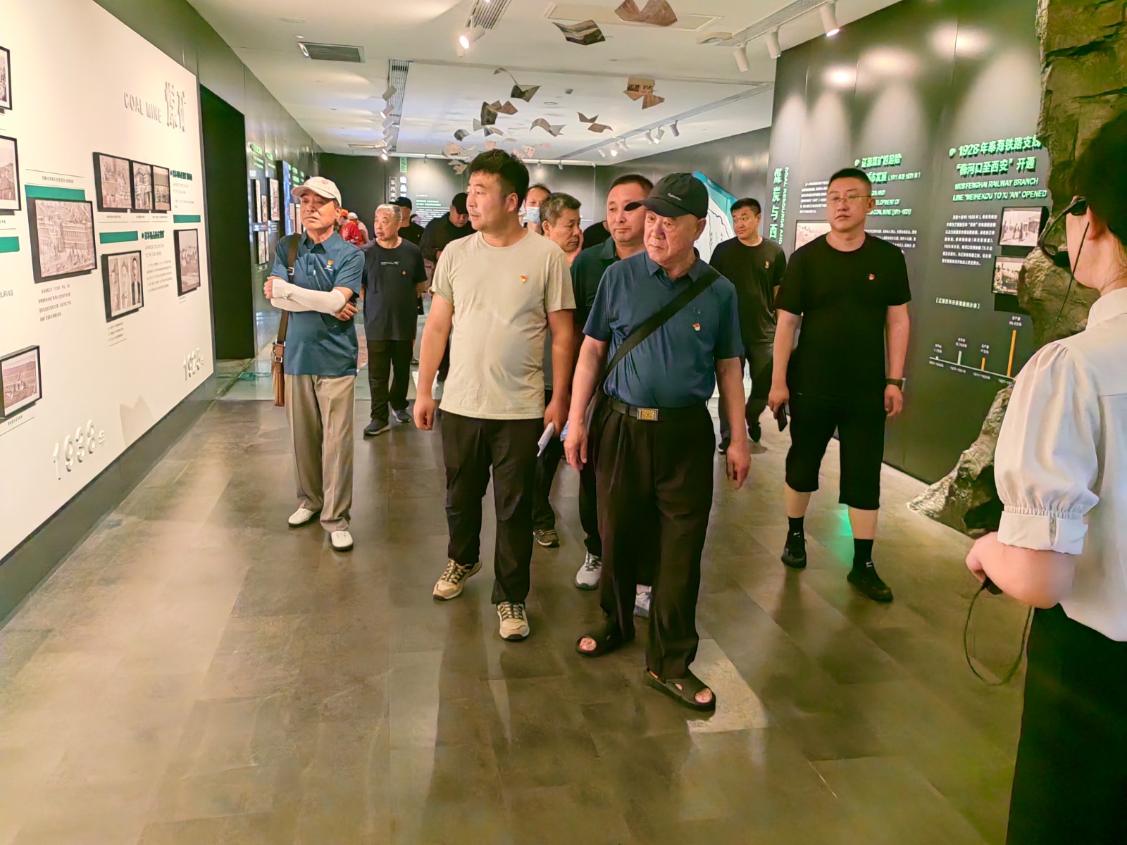 微信图片_20240628083925