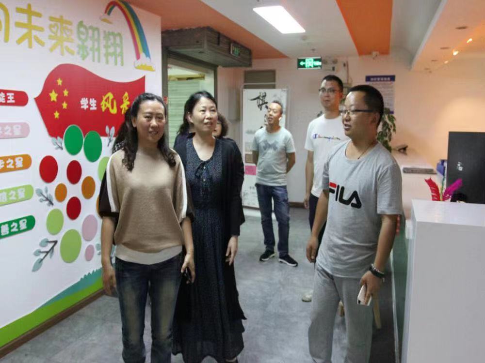 微信图片_20210601161522 微信图片_20210601161522.jpg?v=1762215617811