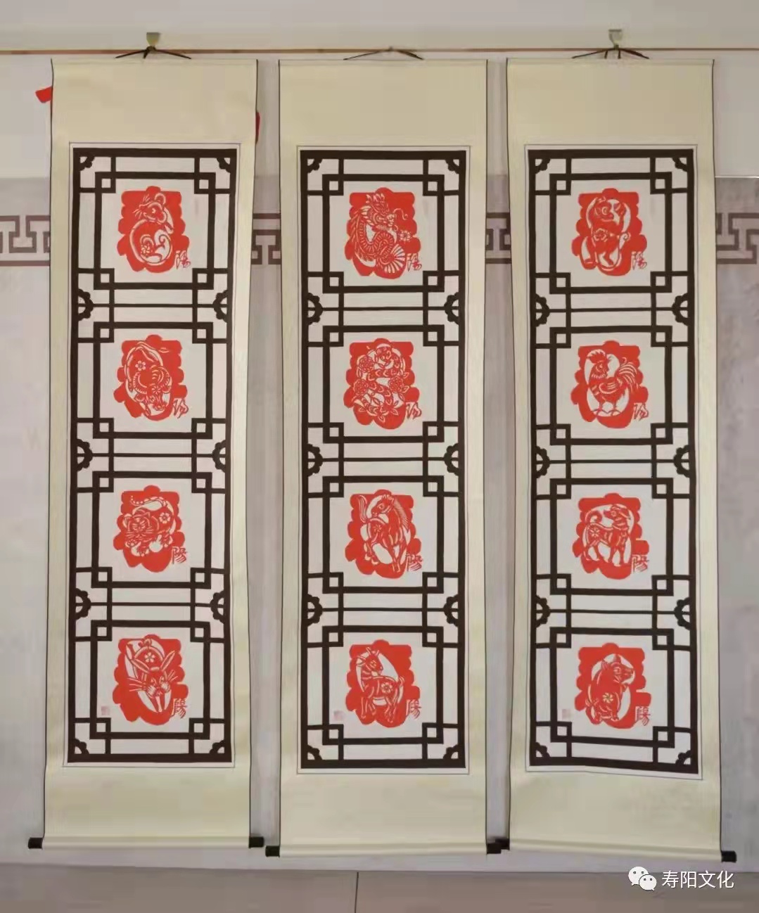 5273146d0ff38d237ed312b4c75e4ed 5273146d0ff38d237ed312b4c75e4ed.jpg