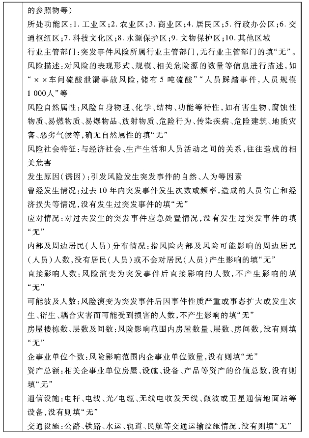 pagenumber_ebook=192,pagenumber_book=182