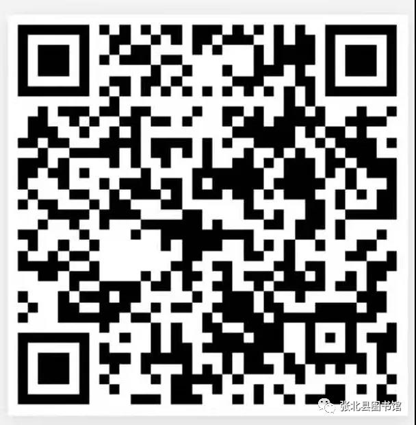 微信图片_20210928152514.jpg?v=1749302200846