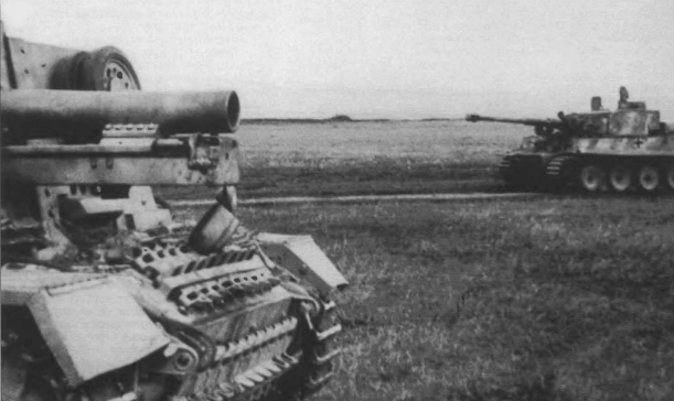 pagenumber_ebook=20,pagenumber_book=15