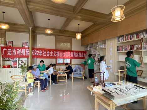 image image.png?v=1765780819841