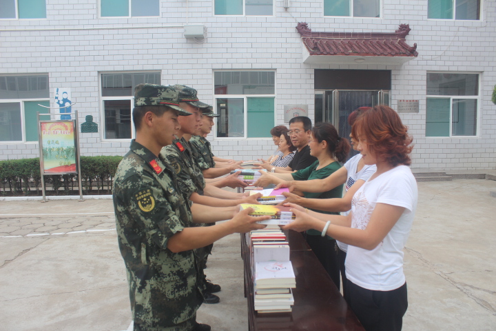 微信图片_20180723094148.jpg?v=1762295531764