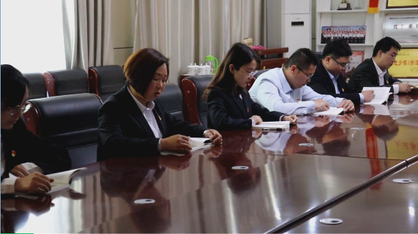 微信图片_20210512092801