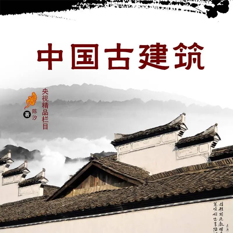 微信图片_20240929121140 微信图片_20240929121140.jpg?v=1762941291551