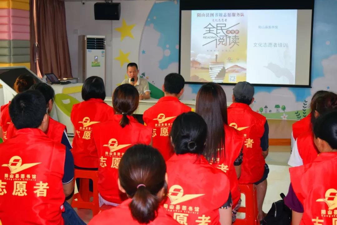 微信图片_20190624093630 微信图片_20190624093630.jpg?v=1772866238307