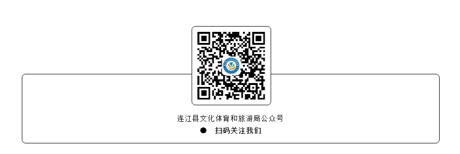 360截图20200810120550678 360截图20200810120550678.png