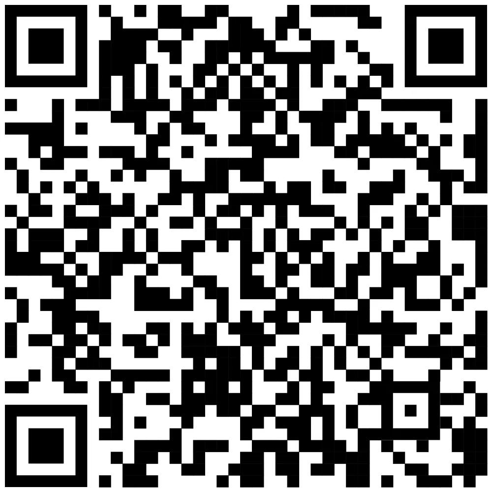 16 16.jpg?v=1762663912411