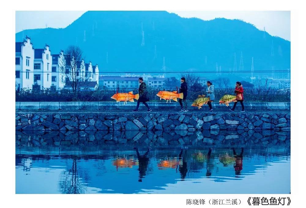 W020190514605054011221