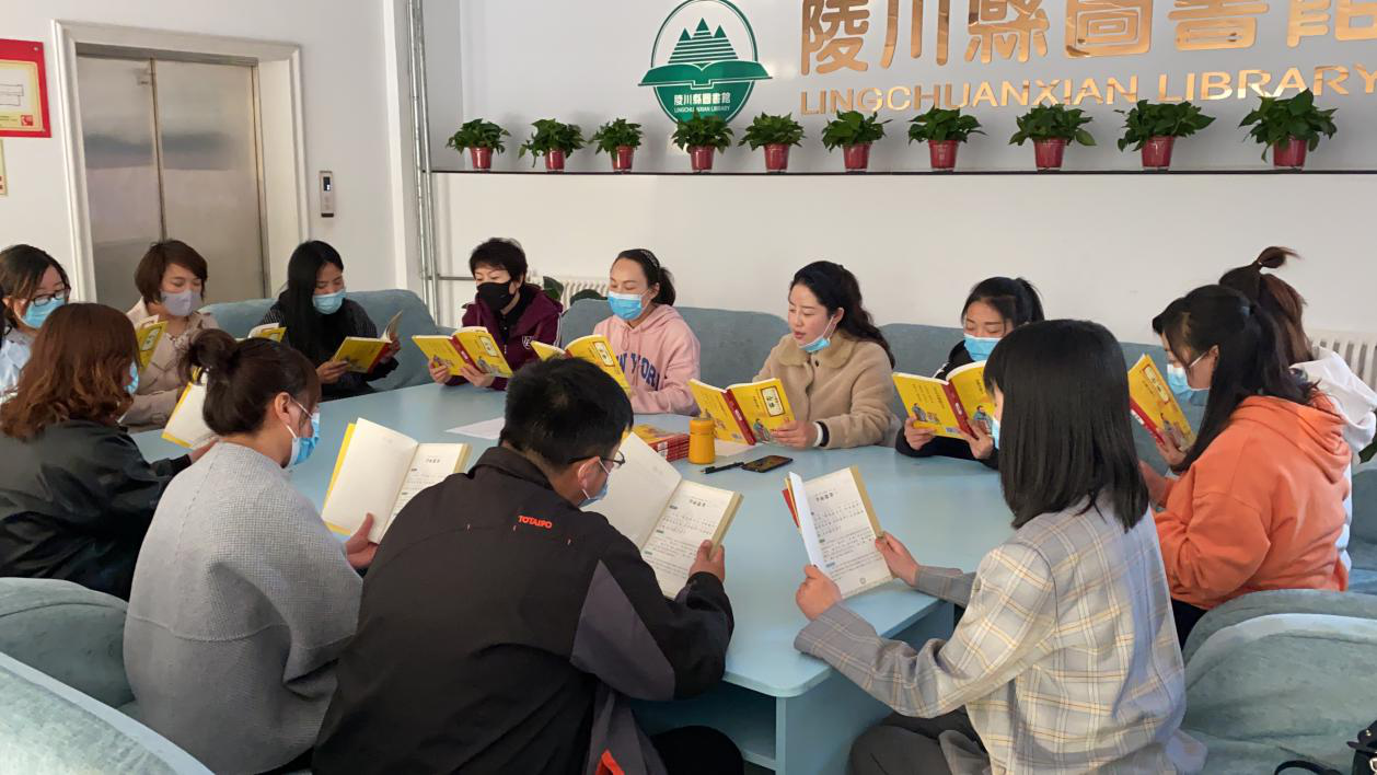 图片32 图片32.png?v=1762227324570