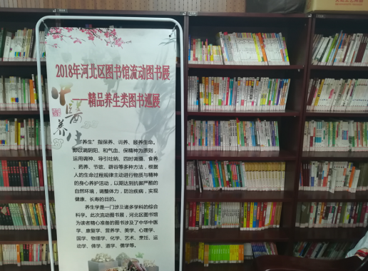 image image.png?v=1762463663484