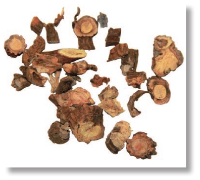 pagenumber_ebook=66,pagenumber_book=53