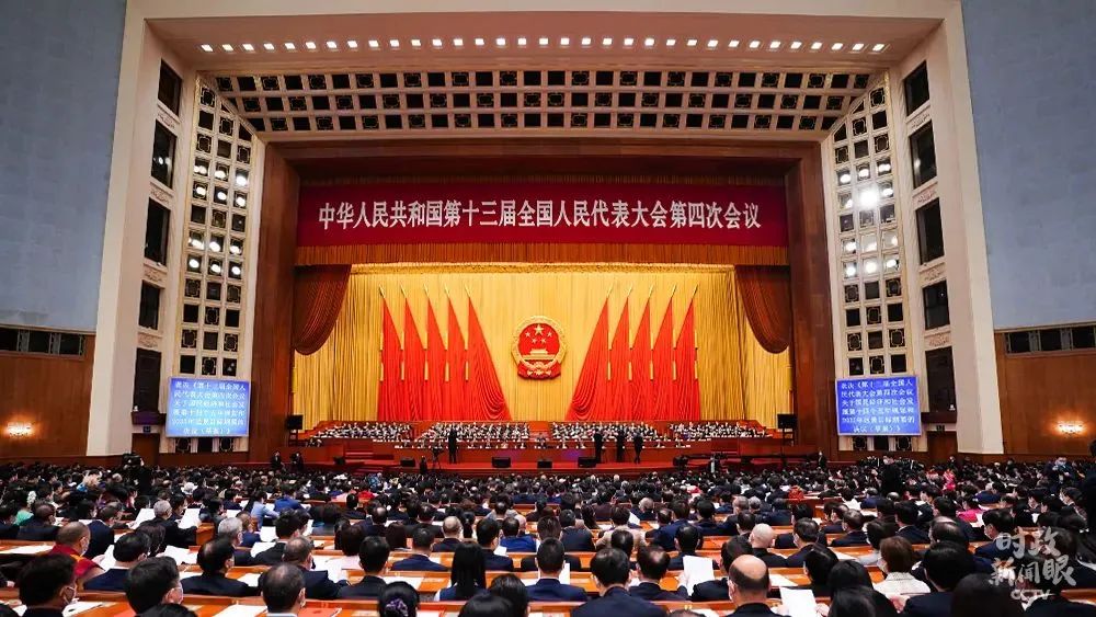 2 2.jpg?v=1765880085515