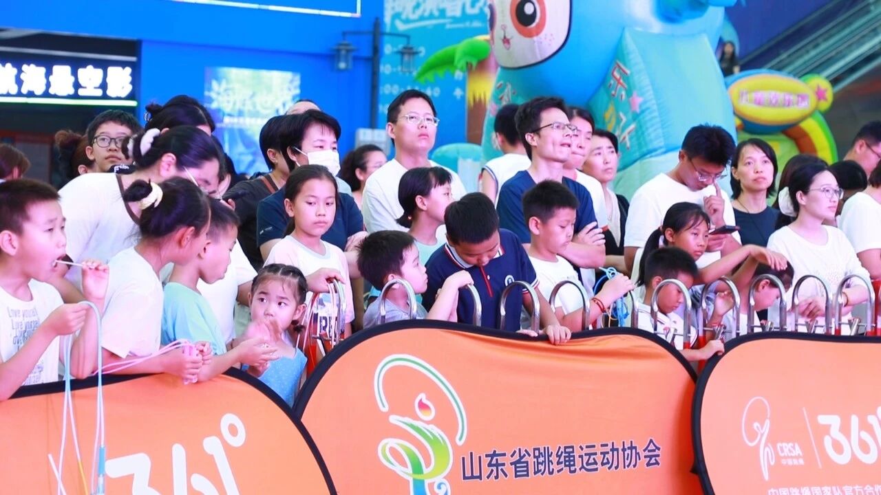 微信图片_2026-08-29_104429_348 微信图片_2026-08-29_104429_348jpg
