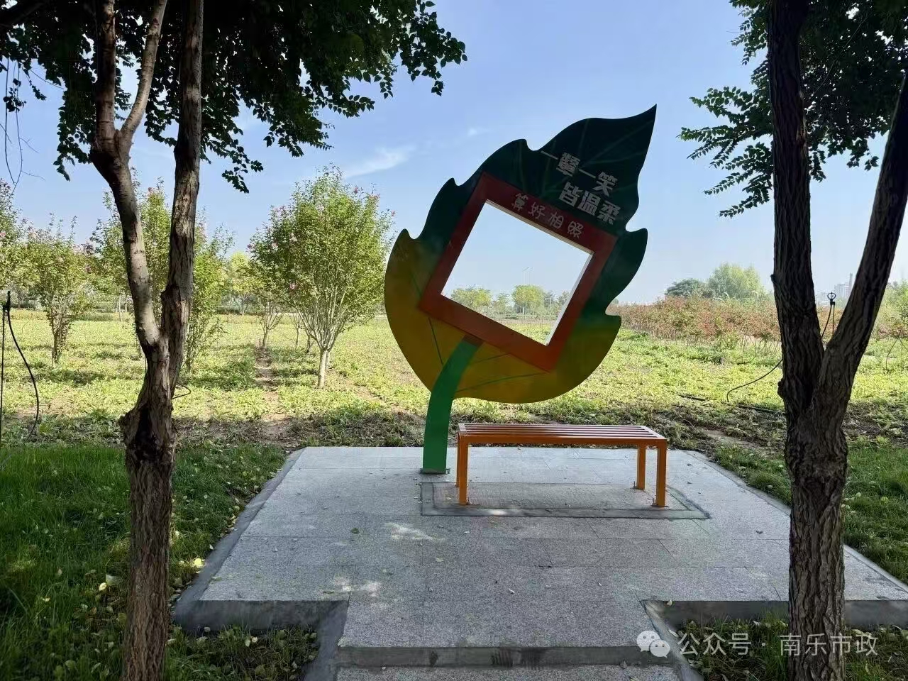 微信图片_20260204091648_762_258 微信图片_20260204091648_762_258jpg