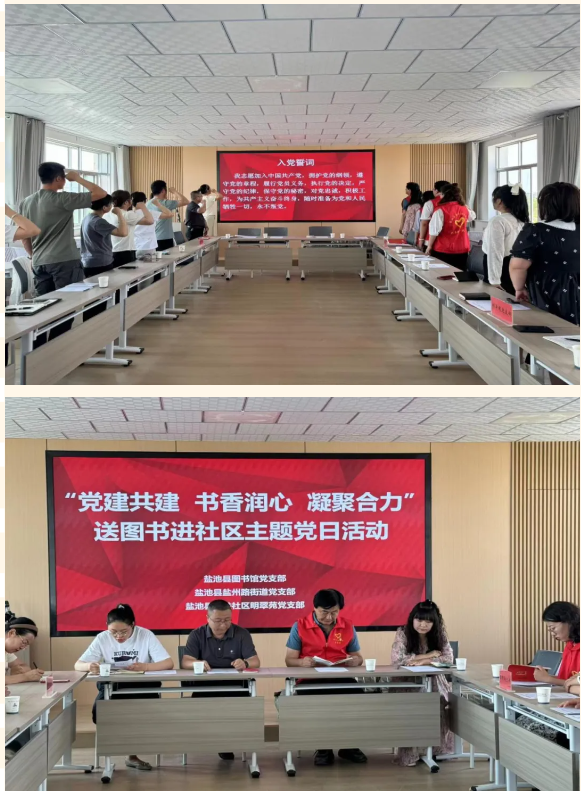 image image.png?v=1763574342008