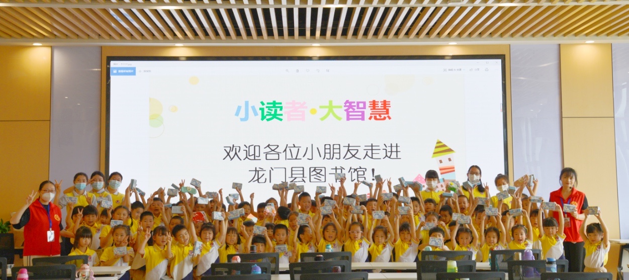 微信图片_20210423161016 微信图片_20210423161016