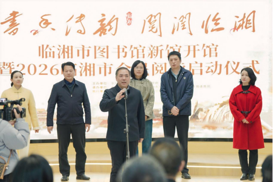 b76e81a42caf80afda5b0f32e9221db0.png?v=1775174735280