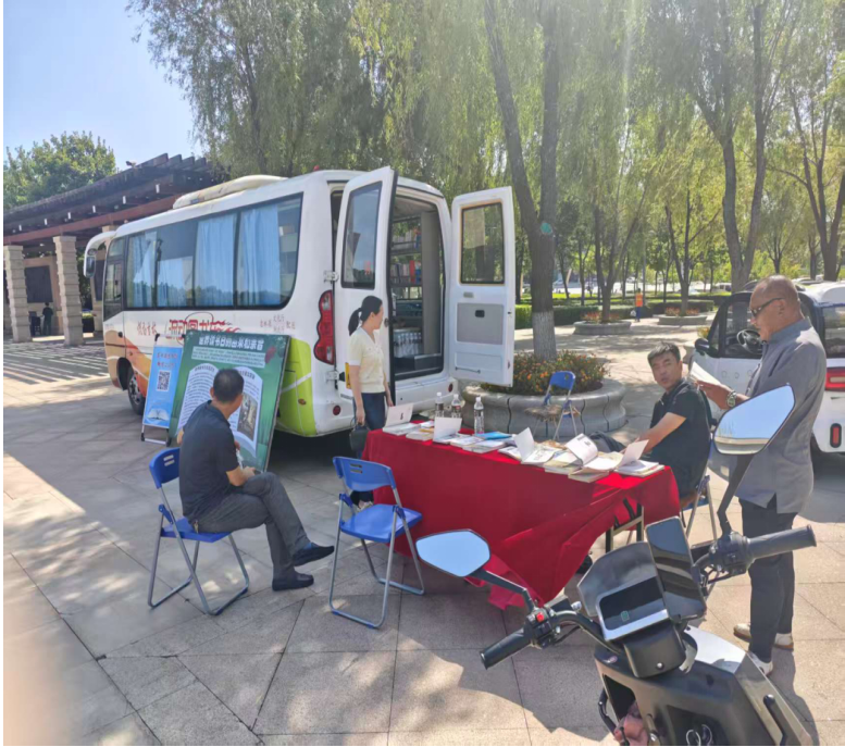 image image.png?v=1765859649978