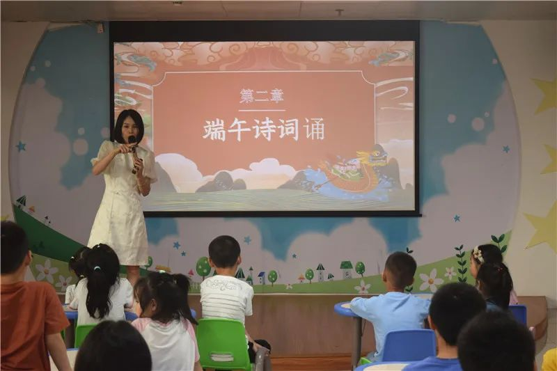 图片4 图片4.png?v=1772868916383