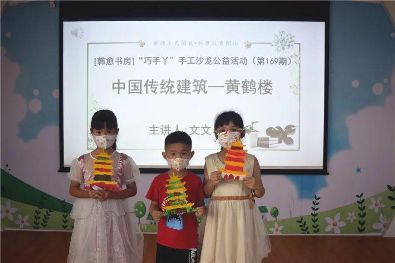 图片9 图片9.jpg?v=1772887254270