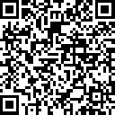 微信图片_20250624100605 微信图片_20250624100605.png?v=1764705798448