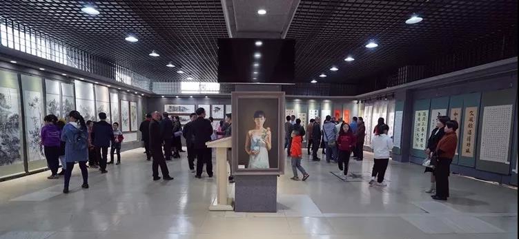 2 2.jpg?v=1766076921846