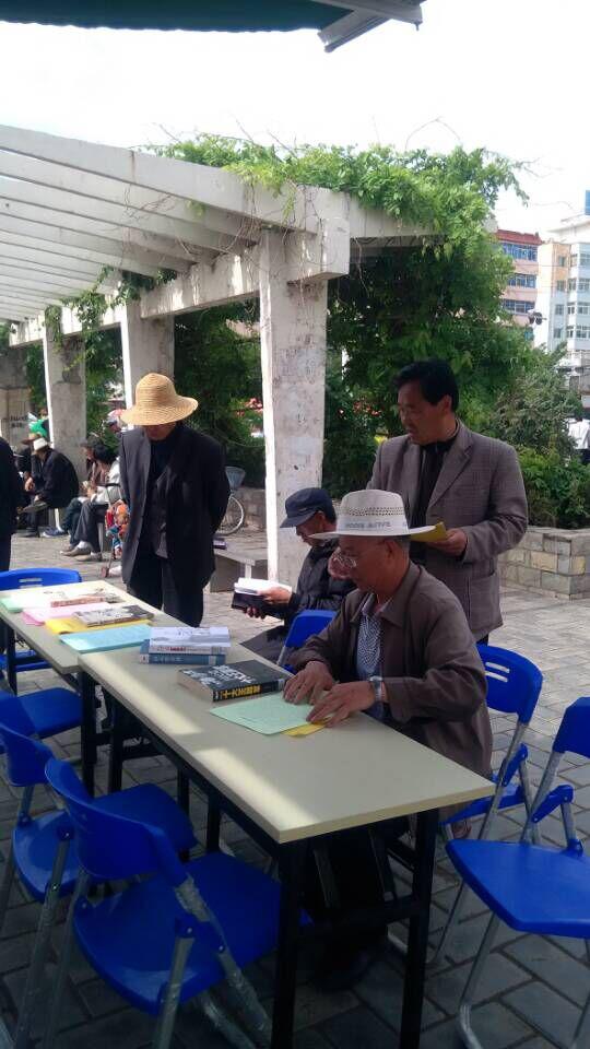 20170508111325_geanadyaxk