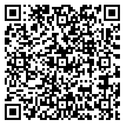 中国岩彩绘画2 中国岩彩绘画2.png