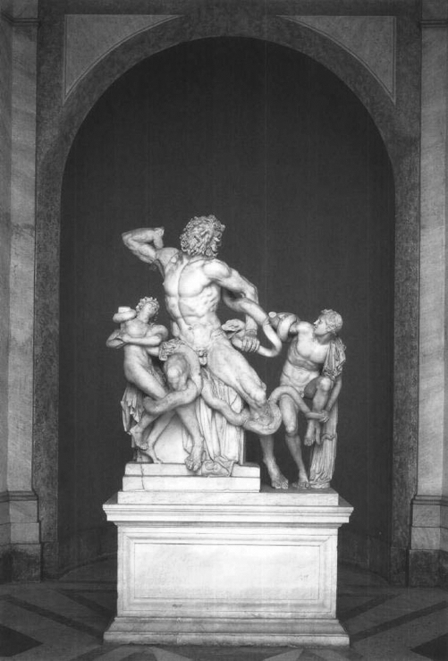 pagenumber_ebook=46,pagenumber_book=37