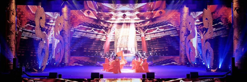 008 008.jpg?v=1762802557133