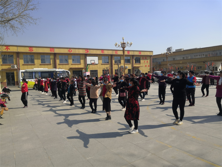 微信图片_20220309084156