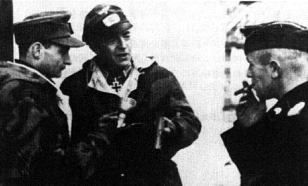 pagenumber_ebook=214,pagenumber_book=209