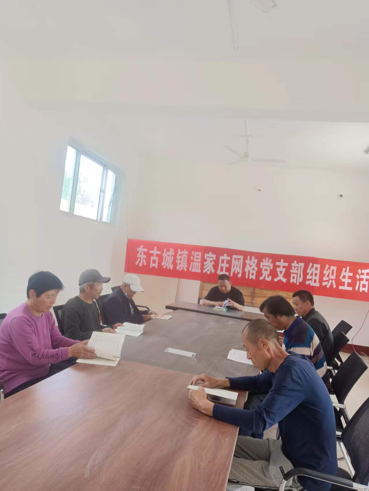 微信图片_202204241423299.jpg