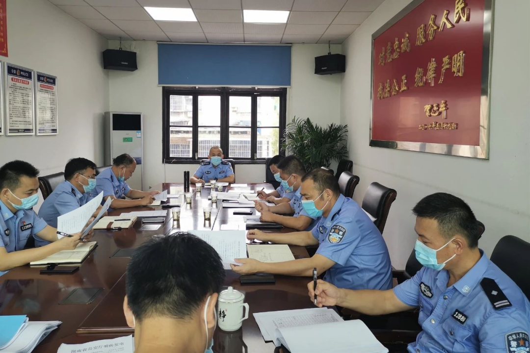 2 2.png?v=1770209644393