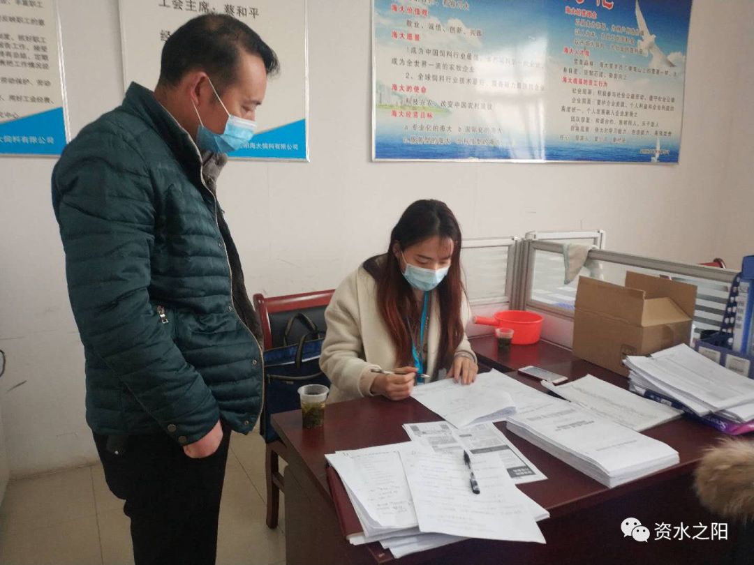 2 2.jpg?v=1766030209363