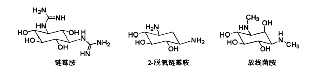 pagenumber_ebook=349,pagenumber_book=331
